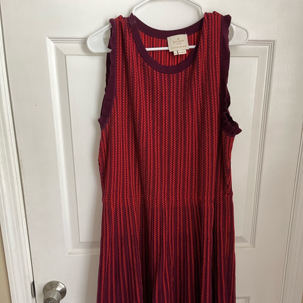 Kate Spade dress